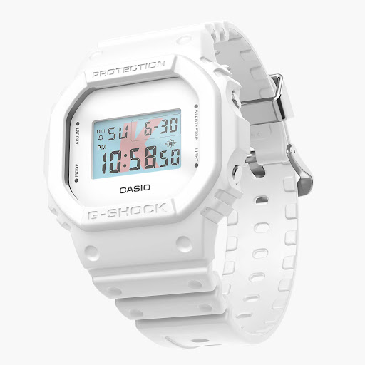 CASIO MY G-SHOCK (@casio_mygshock) / X