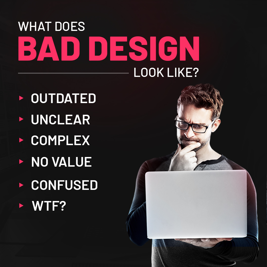 Studio1 Design tweet media