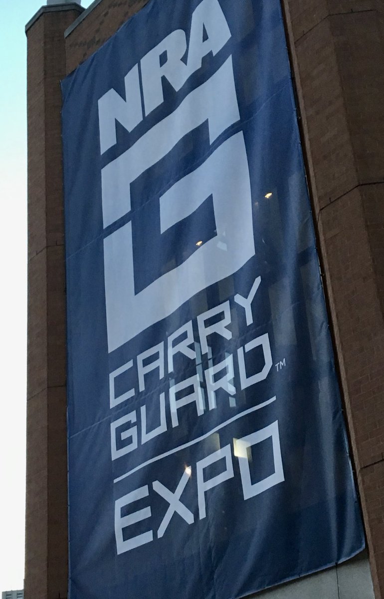 WillesLee's tweet image. Board member wrote an article. Didn’t know. Wouldn’t have known.
Don’t recall article but I do the shrill HQ response written w/ the arrogance of a petulant bully. #fail
There is messaging leeway for members, blogs, media, even leftists. Not so for ‘the NRA’. #controlyourself