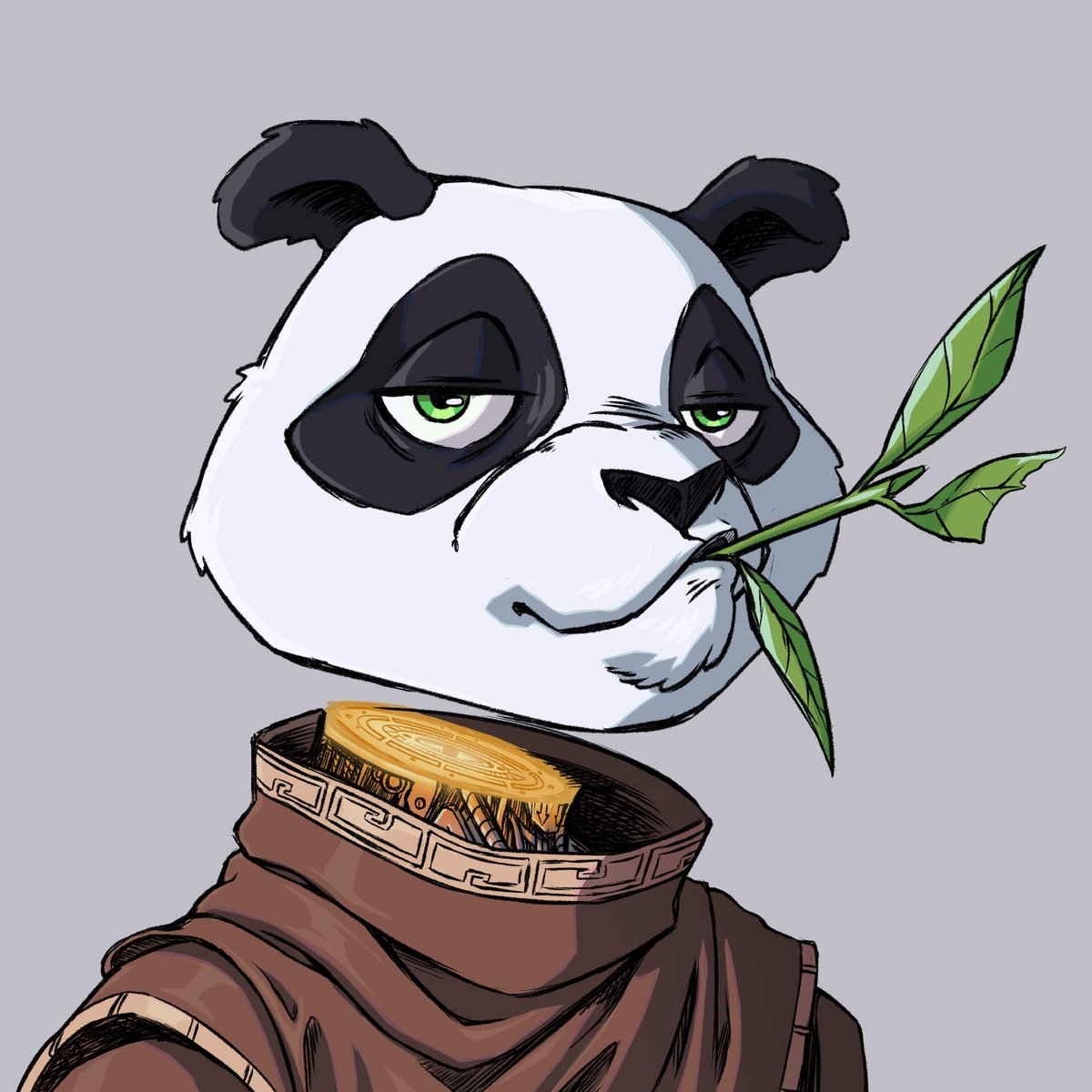 Giveaway 🚨<a href="/Omen4Omen/">OMEN</a> will be the prize for my 4,500 stone #giveaways 🎁

1x Omen NFT

To Qualify:
1️⃣ Follow <a href="/CNFTCalender/">CnftDegen🗽(Ø,G)</a> &amp; <a href="/VenomPres/">Venom Pres</a> 
2️⃣ ❤️ + 🔁
3️⃣ Tag 2 Friends

Good luck !🎁
$CHERRY @CherryOnBlast