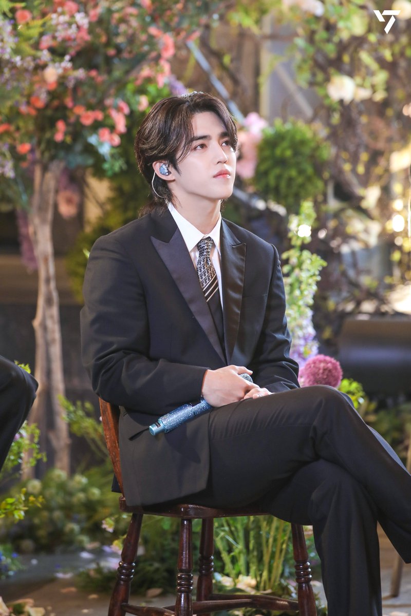 콩자 tweet media