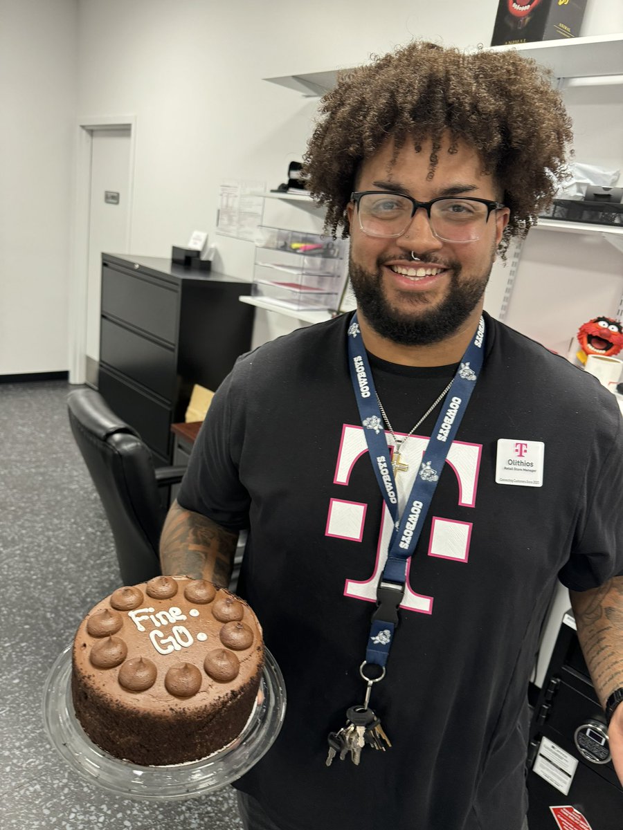 Luis Moreno tweet media