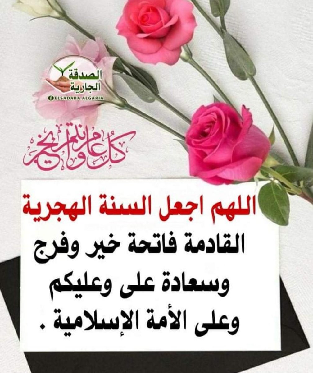 ZGaajo's tweet photo. https://t.co/vTpf76IKsT