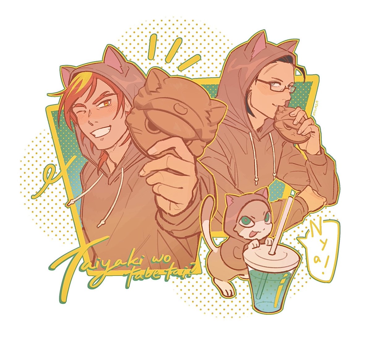 milaza (@milaza_zo) on Twitter photo 