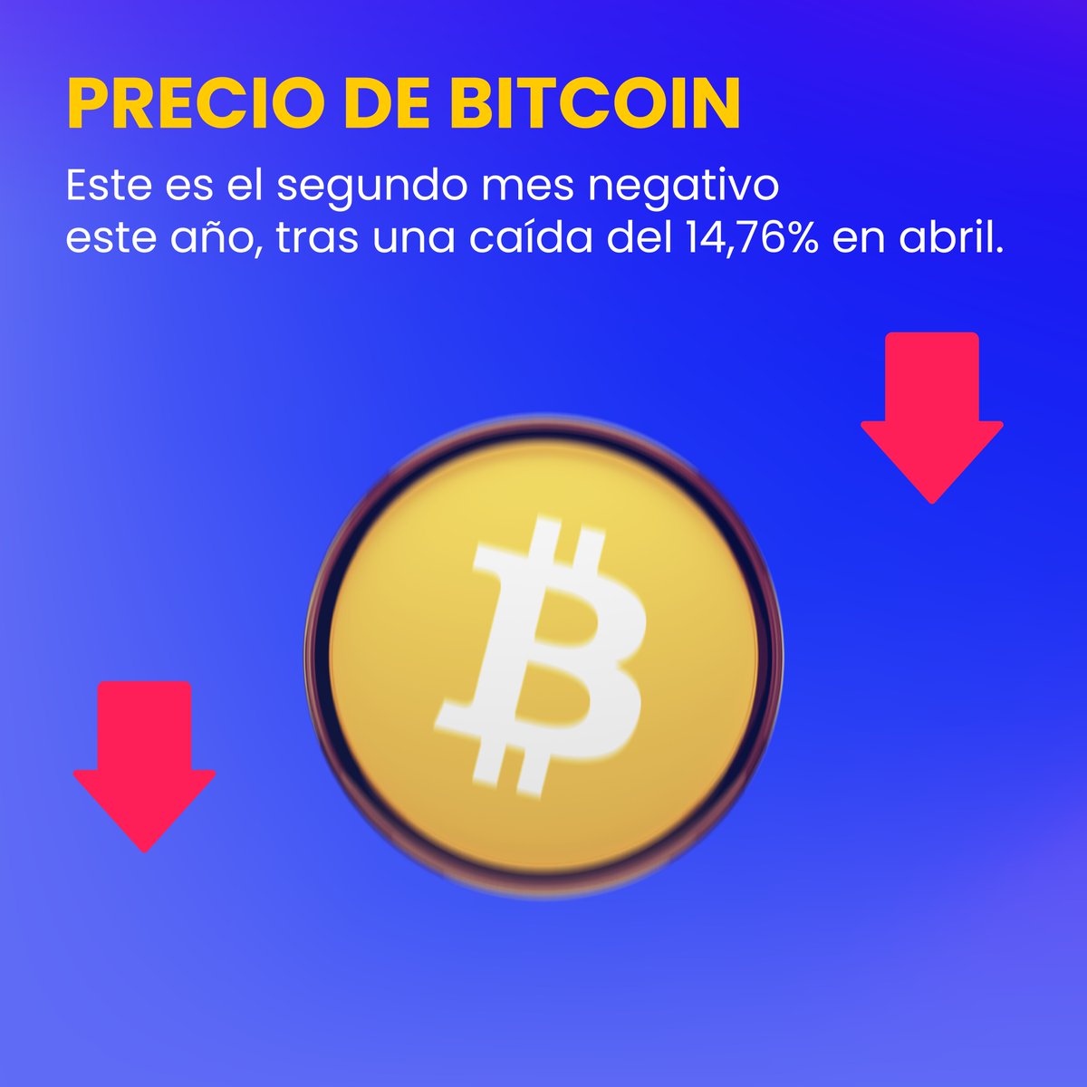 Coincaex (@coincaex) / Posts / X