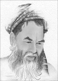 HatefMokhtar's tweet photo. تخریب مجسمه شهید عبدالعلی مزاری دامن زدن به تفرقه ملی این حرکت نظام حاکم را، خلاف منافع ملی،وحدت ملی، امنیت و ثبات ملی میدانیم، ایشان صدای رسای مردم اش برای تعیین سرنوشت شان بود مبارزات استاد شهید برای تشکیل یک افغانستان واحد را قابل قدر میدانیم
هر آنکه تعصب میکند حکومت نمی تواند https://t.co/nbDtggosoF
