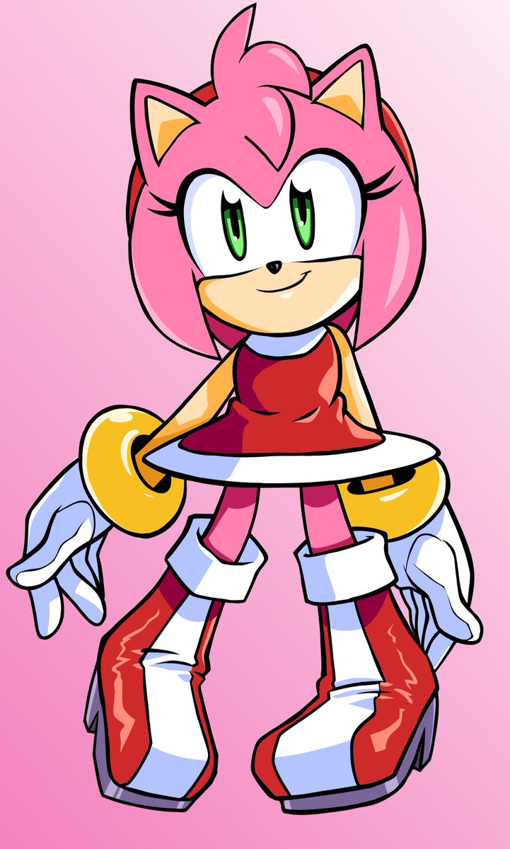 Tobikage (@randomguy9991) on Twitter photo 