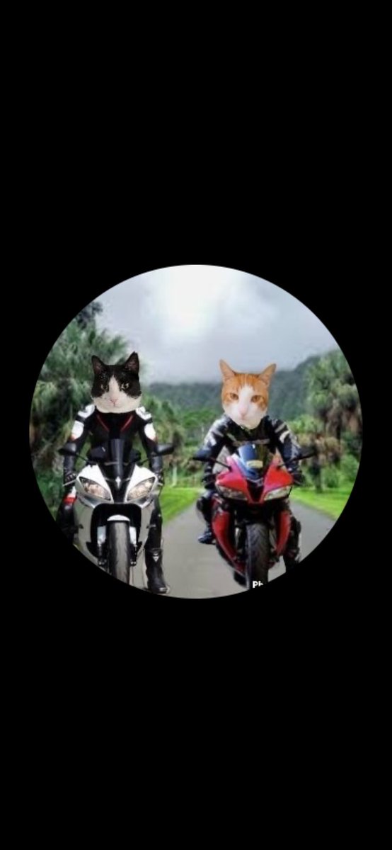 KAL #RIP Marie🌈🙌🏼🌟 tweet media