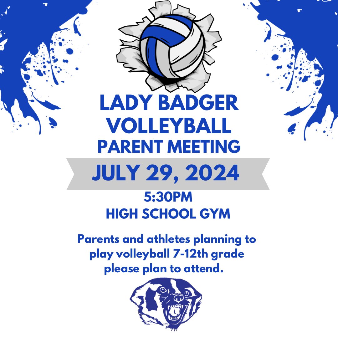 Kandace Fox (@khea1020) on Twitter photo 