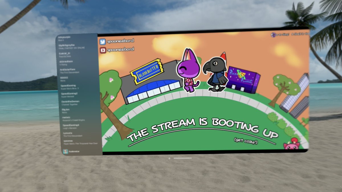 Bryan Veloso tweet media