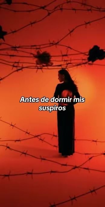 trvctor's tweet photo. Antes de dormir mis suspiros 
juegan a la esperanza
en gemidos pendientes,
con tus latidos ausentes, 
afilándose en mi espalda.

#poesiasoneto
#poesiaerotica
#poesiagótica
#poesiadenegromancia
#poesiadelAmor
#mujeres https://t.co/ZhfGz8C9T3