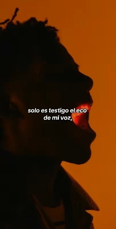 trvctor's tweet photo. #poesiasoneto
#poesiaerotica
#poesiagótica
#poesiadenegromancia
#poesiadelAmor
#mujeres https://t.co/YHimPQcxcI
