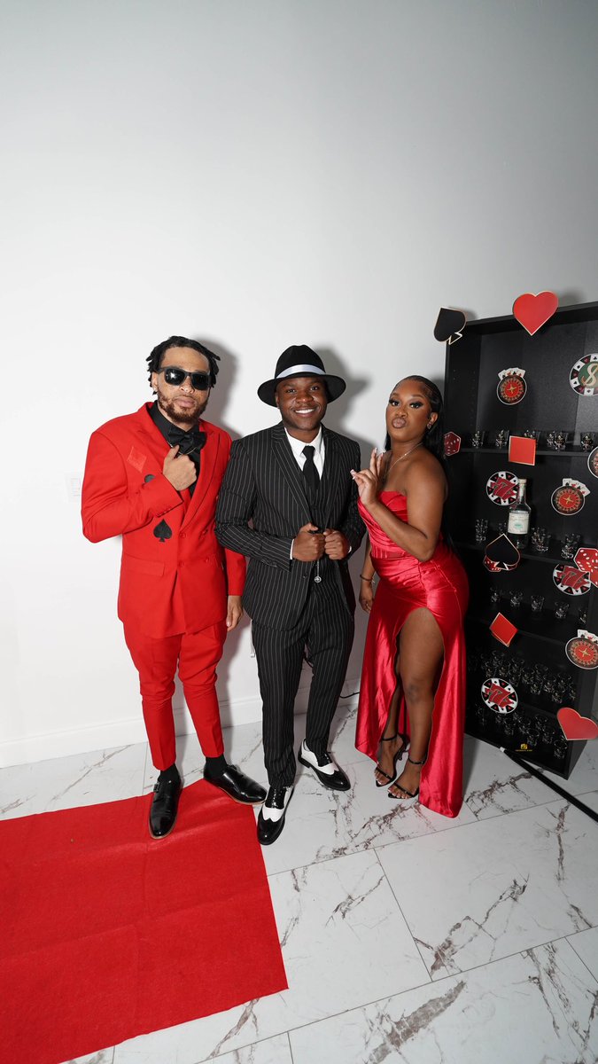 princesscathy__'s tweet image. #F21 🎰❤️