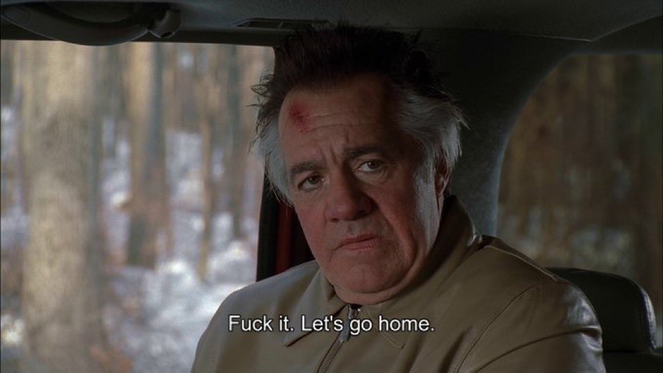 timeimmemorial_'s tweet photo. me 5 minutes after arriving at the function https://t.co/WjMCacZl8g