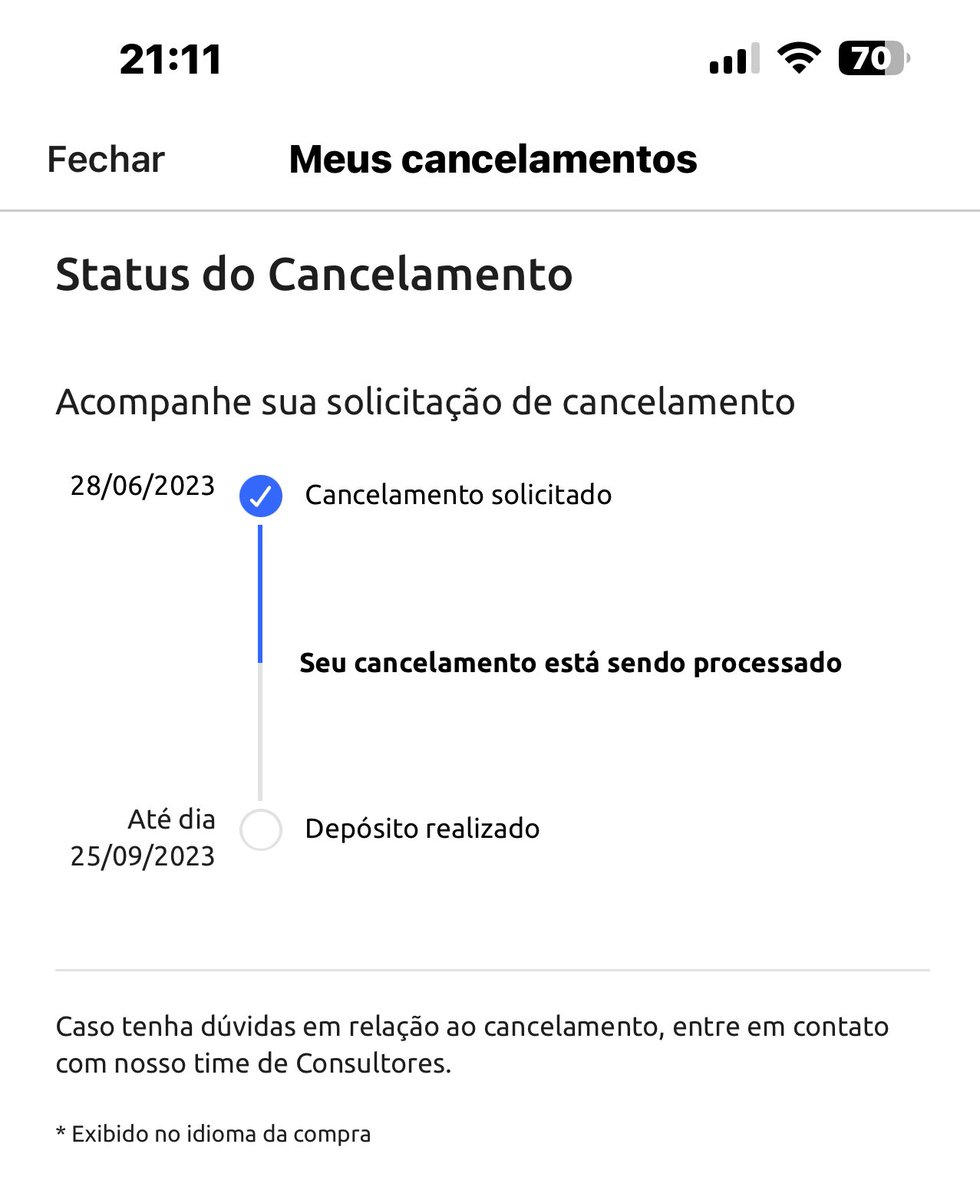 murussig's tweet photo. Como a @HurbBrasil faz eu me sentir idiota. 
Já não bastasse eu não ter viajado 2 vezes, não devolveram dinheiro, não deram crédito, nem nada. 
Ainda por cima eles ficam oferecendo os mesmos destinos que eles não cumpriram. 
Na imagem, uma delas. https://t.co/ZzMtab2wrS