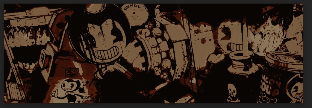 ᅠ
ᅠooc.ᅠ⁝ᅠDREAMSᅠCOMEᅠTRUE.ᅠᅠ
ᅠ
ᅠᅠbeen a while. made this today
havent made a layout in i wanna sayy,, half a year? damn