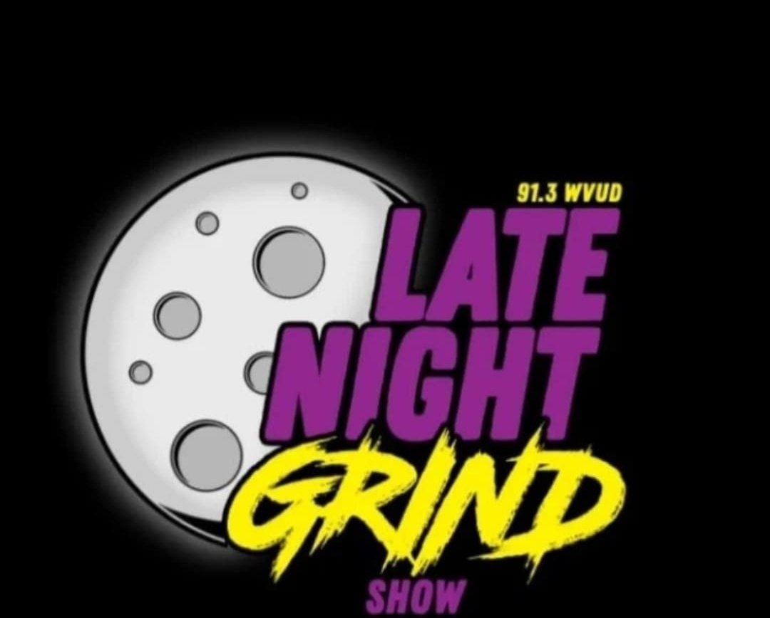 Jonteez302's tweet photo. Sundays 3pm to 6pm on 91.3 Wvud FM 
https://t.co/H3RgUtpM0X https://t.co/OIn6MwR4hX