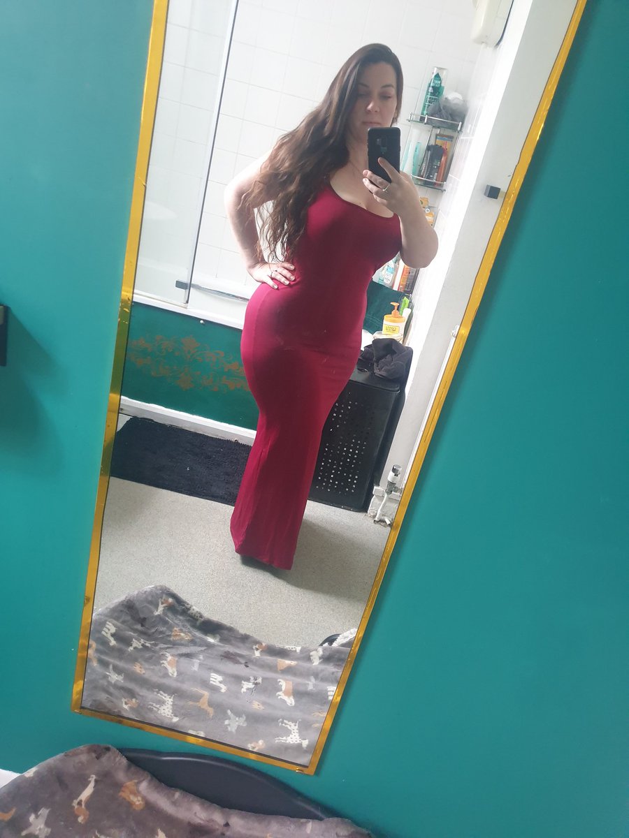 Ladychannygame's tweet photo. Level 39, about to hopefully get into doing my Masters in Law. Cross fingers they accept my statement and I get to do it for free. 

#lawdegree #abouttodoamasters #master #curves #GoodVibes #Happiness #Peace #crossfingers #nearly40 #level39 #levelingup https://t.co/tQdUDZPIrG
