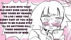 Columbina ,, she/any 🩹🔪 tweet media