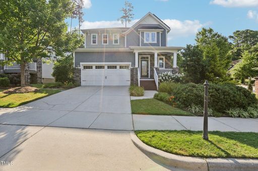 TammiKnapp's tweet photo. $825,000 - 517 Plainview Ave, Raleigh, NC 27604 https://t.co/2BRp3U3b3n https://t.co/ho1NqMO0np