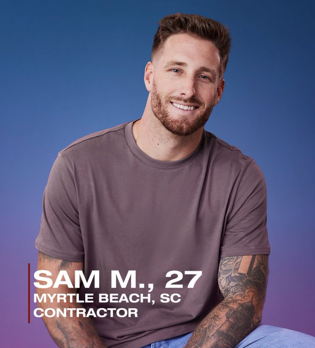 petersgolfcart 2.0 tweet media