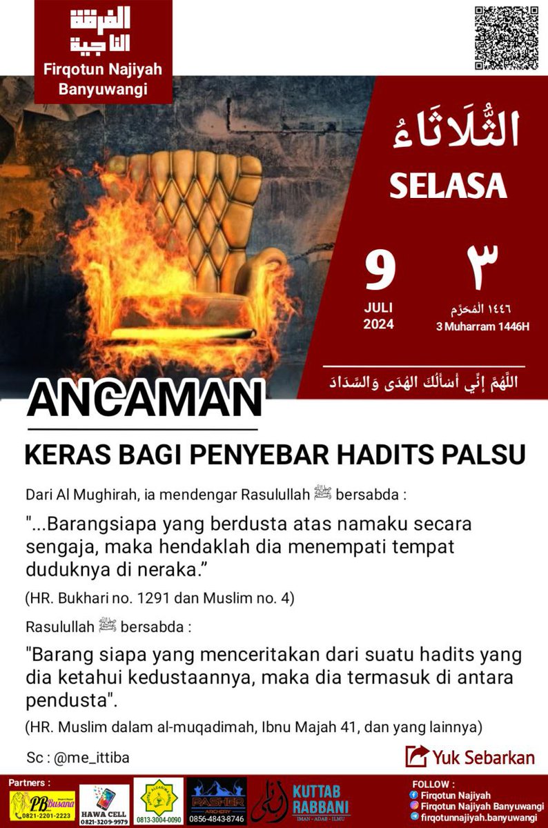 armansyah_40's tweet photo. https://t.co/fGxsl4OKwd