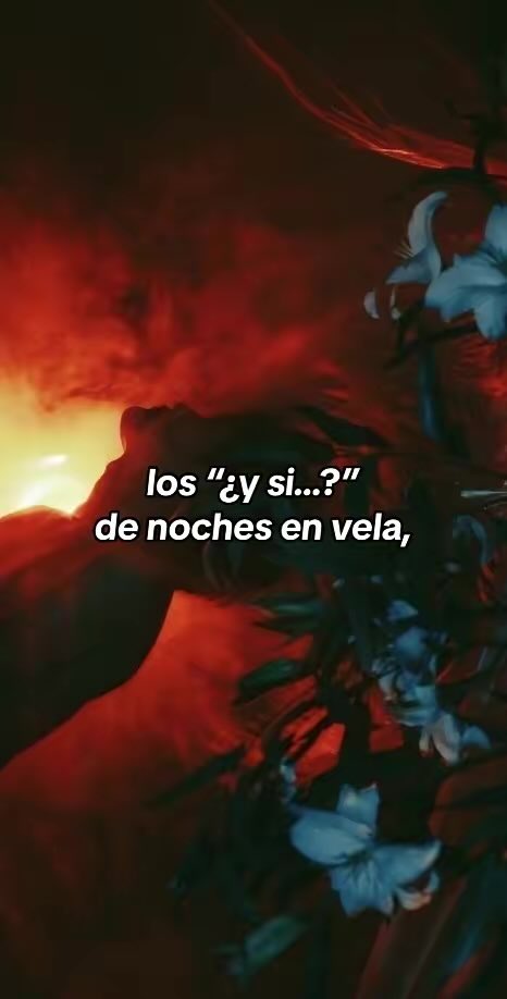 trvctor's tweet photo. #poesiasoneto
#poesiaerotica
#poesiagótica
#poesiadenegromancia
#poesiadelAmor
#mujeres https://t.co/WAdICU4qzE