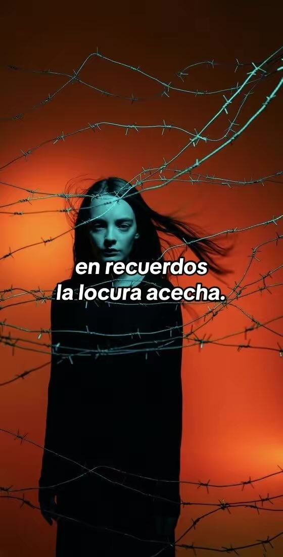 trvctor's tweet photo. #poesiasoneto
#poesiaerotica
#poesiagótica
#poesiadenegromancia
#poesiadelAmor
#mujeres https://t.co/WAdICU4qzE