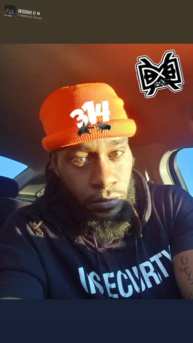 Here I go 🦍💪🏿 https://t.co/fhnnlbIKwt<a href="/tag/graphicdesign"class="tags"><span>#graphicdesign</span></a><a href="/tag/graphicartist"class="tags"><span>#graphicartist</span></a><a href="/tag/graphicart"class="tags"><span>#graphicart</span></a><a href="/tag/di"class="tags"><span>#di</span></a>
