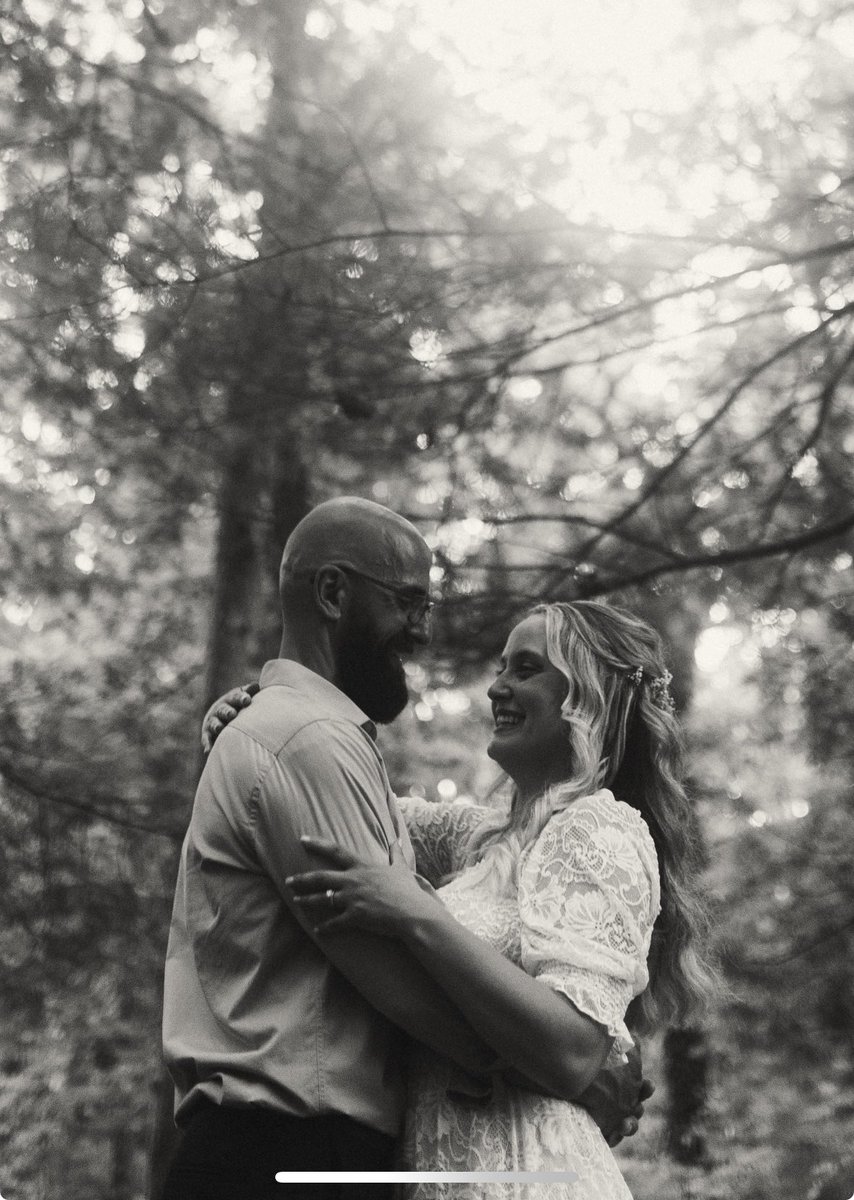 Cailin Carlson (Giard) tweet media