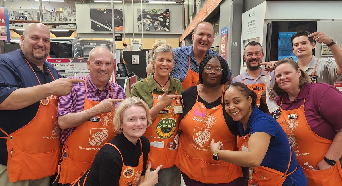 Susan McCauley (@susanmc79457080) on Twitter photo Excited to have Mid-South RVP Brock visit. Opportunity to learn and support what makes us #Gr8at0128! Recognized many great associates as well! <a href="/JohnMorenoHD/">John Moreno</a> <a href="/BohannonTodd/">Todd Bohannon</a> <a href="/piligueto15/">Pilar Estes</a> <a href="/KarinyThomas2/">Kariny Thomas MASM π©π΄π©π΄@ 0128 Conyers</a> <a href="/Denise87808735/">Denise Dessett</a> <a href="/tashasmithasds/">Tasha Smith</a> <a href="/LisaSpe22074022/">Lisa Speer</a> <a href="/SharptonDavid/">David Sharpton</a> Excited to have Mid-South RVP Brock visit. Opportunity to learn and support what makes us #Gr8at0128! Recognized many great associates as well! <a href="/JohnMorenoHD/">John Moreno</a> <a href="/BohannonTodd/">Todd Bohannon</a> <a href="/piligueto15/">Pilar Estes</a> <a href="/KarinyThomas2/">Kariny Thomas MASM π©π΄π©π΄@ 0128 Conyers</a> <a href="/Denise87808735/">Denise Dessett</a> <a href="/tashasmithasds/">Tasha Smith</a> <a href="/LisaSpe22074022/">Lisa Speer</a> <a href="/SharptonDavid/">David Sharpton</a>