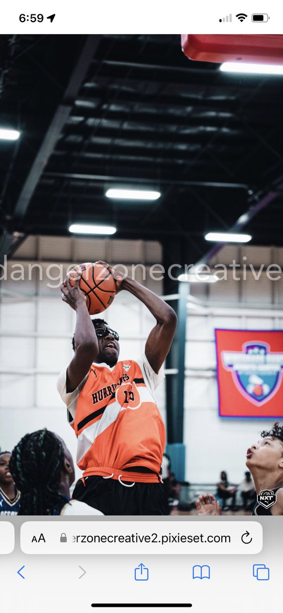 GregSean's tweet image. Buckets…. @ArielHuell 

#pch2027  #dangerzonecreative