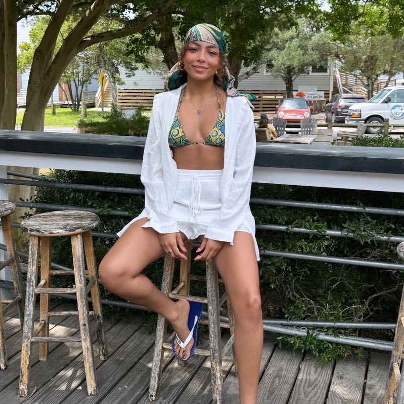 in my pogue era babyyyy