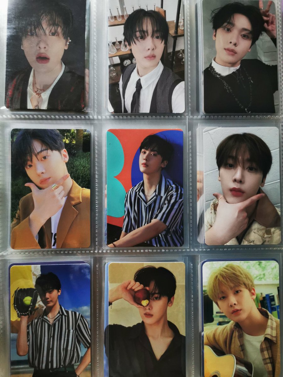 cartstarry's tweet photo. ✷ #starrycart_sells 
⚡ SALE ⚡ SALE ⚡
wts lfb ph ––– pls help rt!

Astro Sanha Official Photocards
𓄳 100 EACH
𓄳 mop/mod: gcash/sco
𓄳 dm to buy
╰┈➤ price is inclusive of pf https://t.co/rSmQAtB6Hs