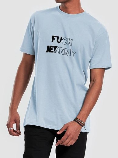 Ferrari_Kie's tweet photo. #TheFirstDescendent Merch because we had to🤣
#jeremy #greg #nexon #gamer #gamergear #merch #memes #firstd #twitch #streamer https://t.co/AVo9Rv4l7V