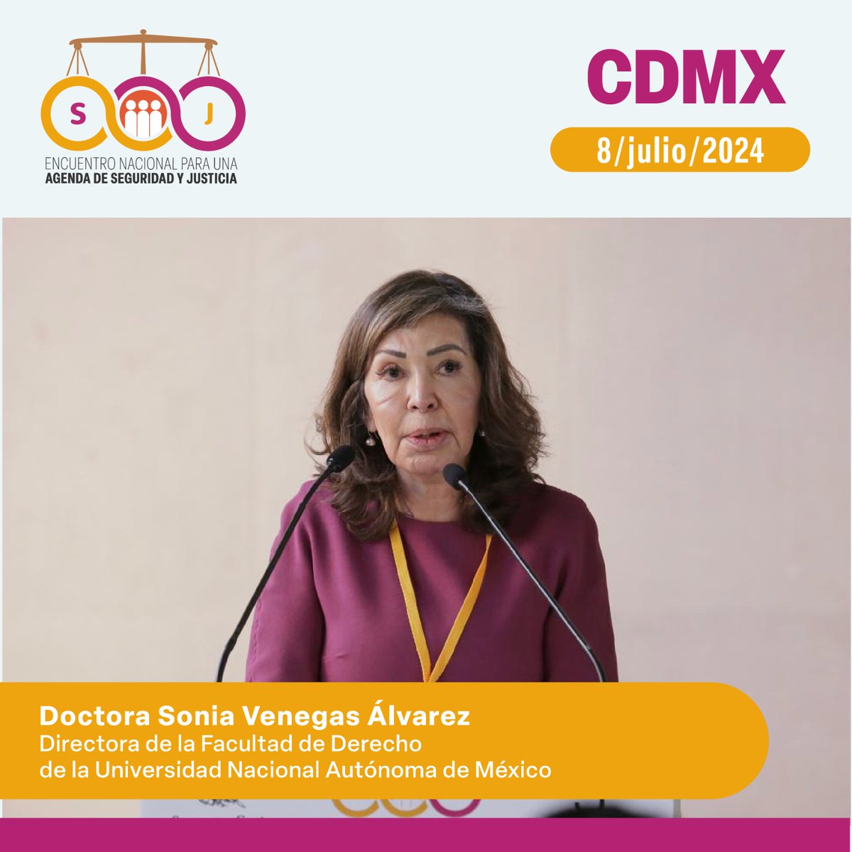 Suprema Corte tweet media