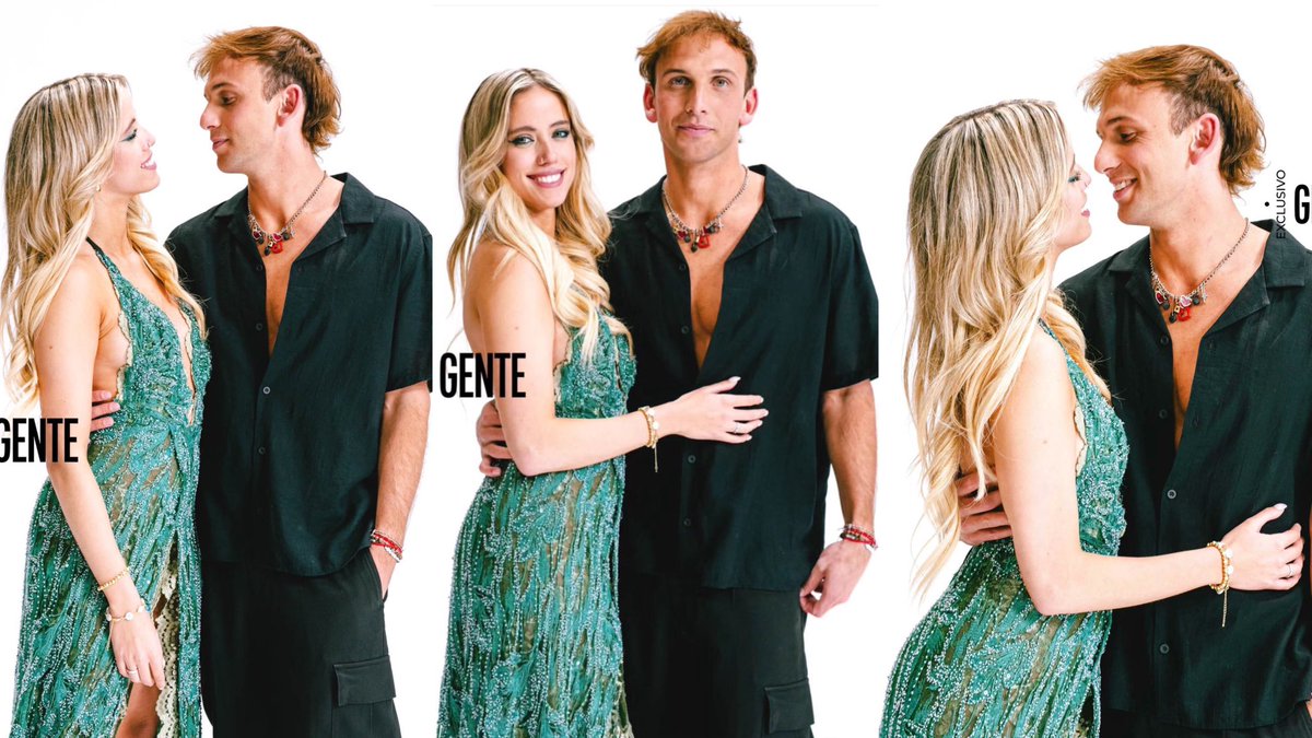 sirenitxgh's tweet photo. fundamentalistas del amor, defensores del romanticismo, acaramelados del alma. En fin, baunisse 🤍✨ https://t.co/gGfH3BSnGq