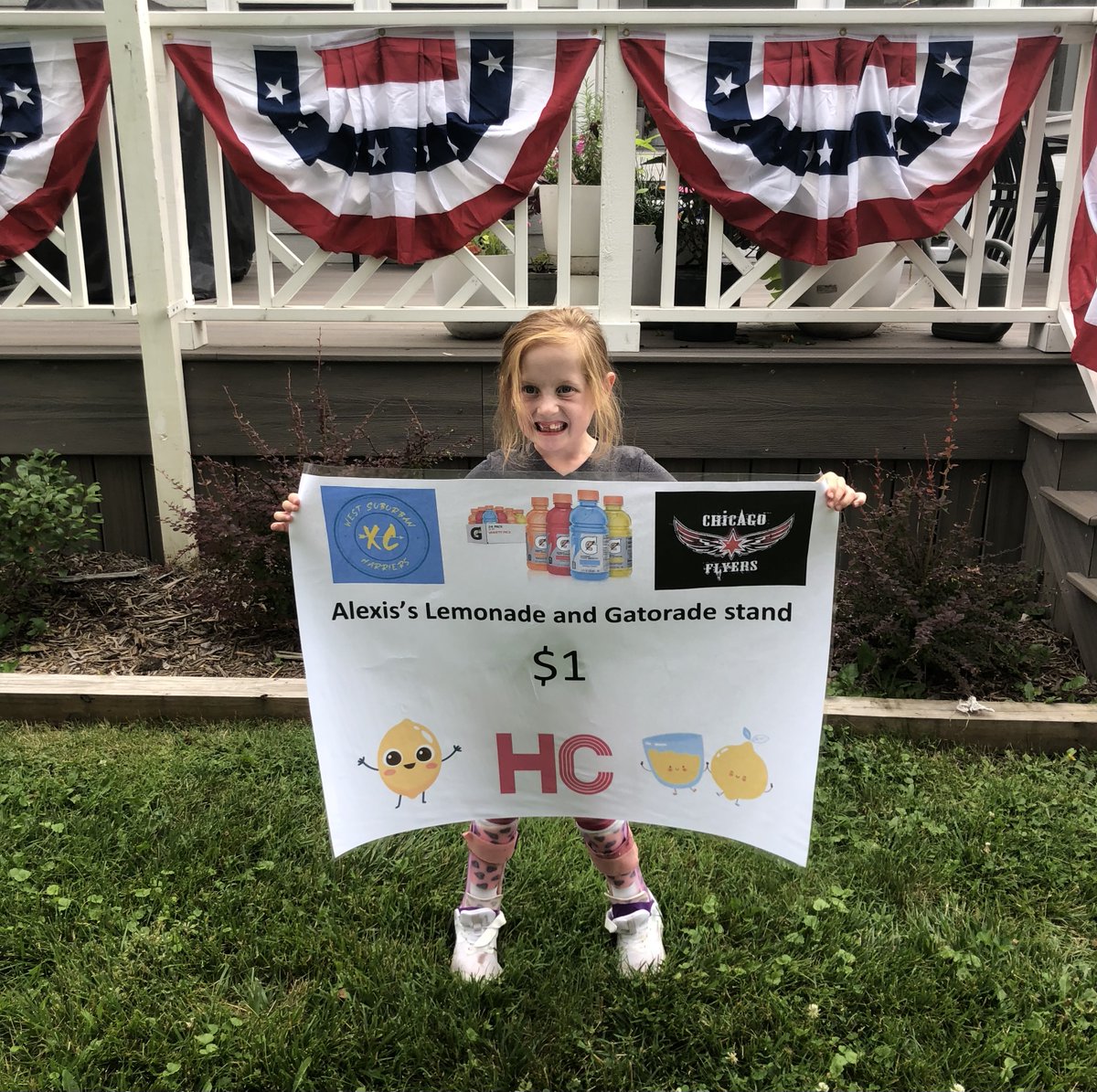 Noah Lawrence tweet media