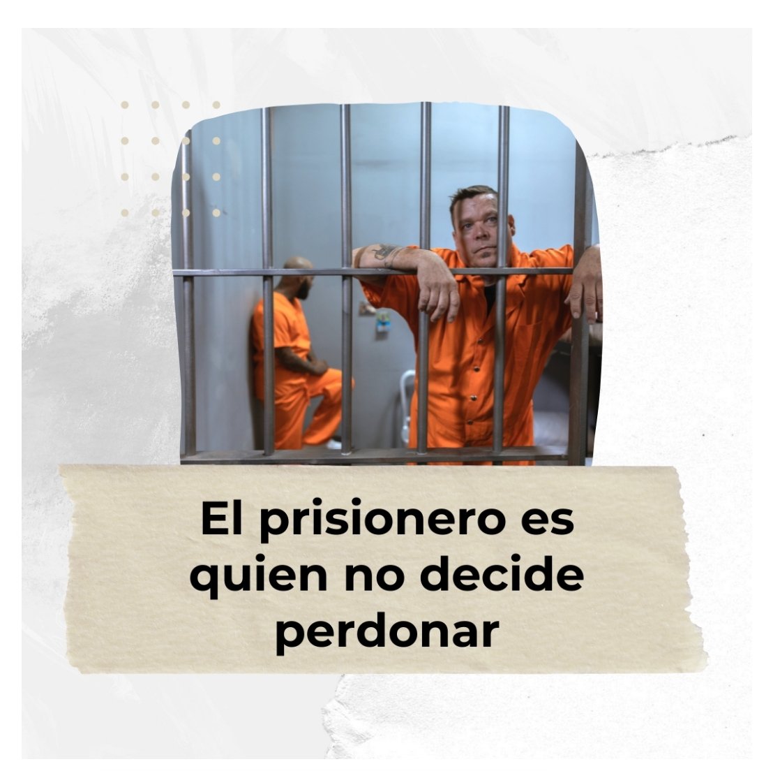 Guirnalda18's tweet image. #ElDato 📌📌📌
Tarea para hoy 🖊️📘 #Perdonar #Sanar y #Avanzar 🙏🏻🍀🌷💖