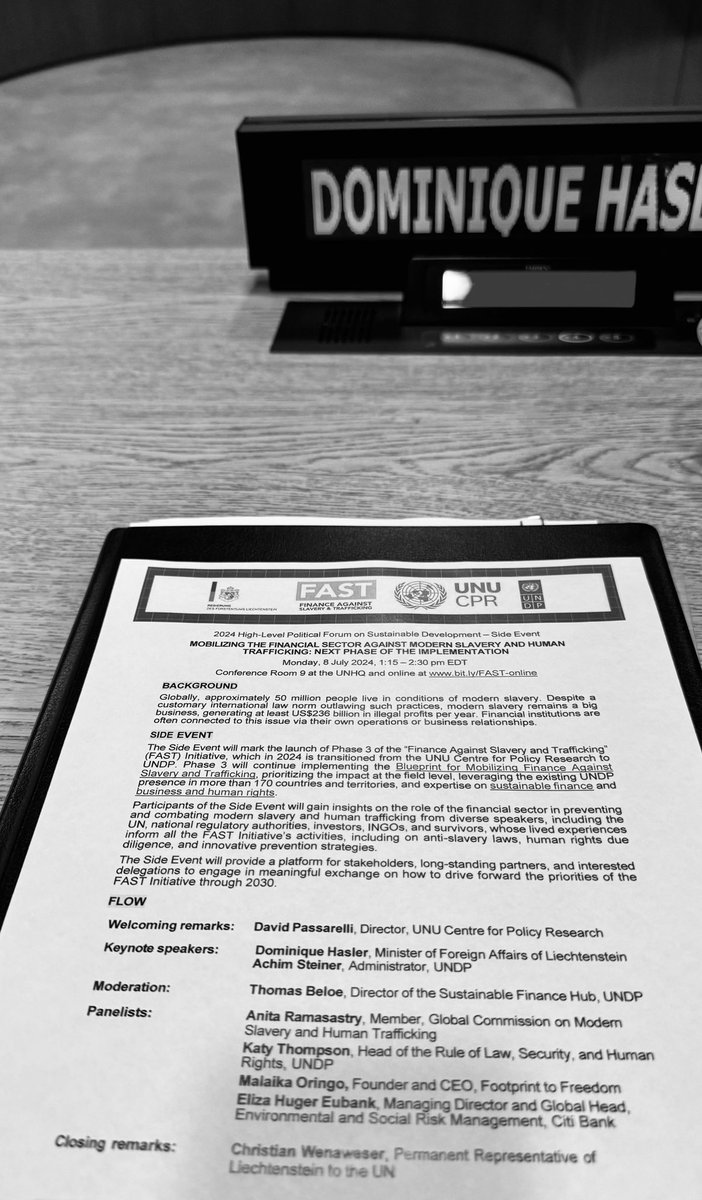 Dominique Hasler tweet media