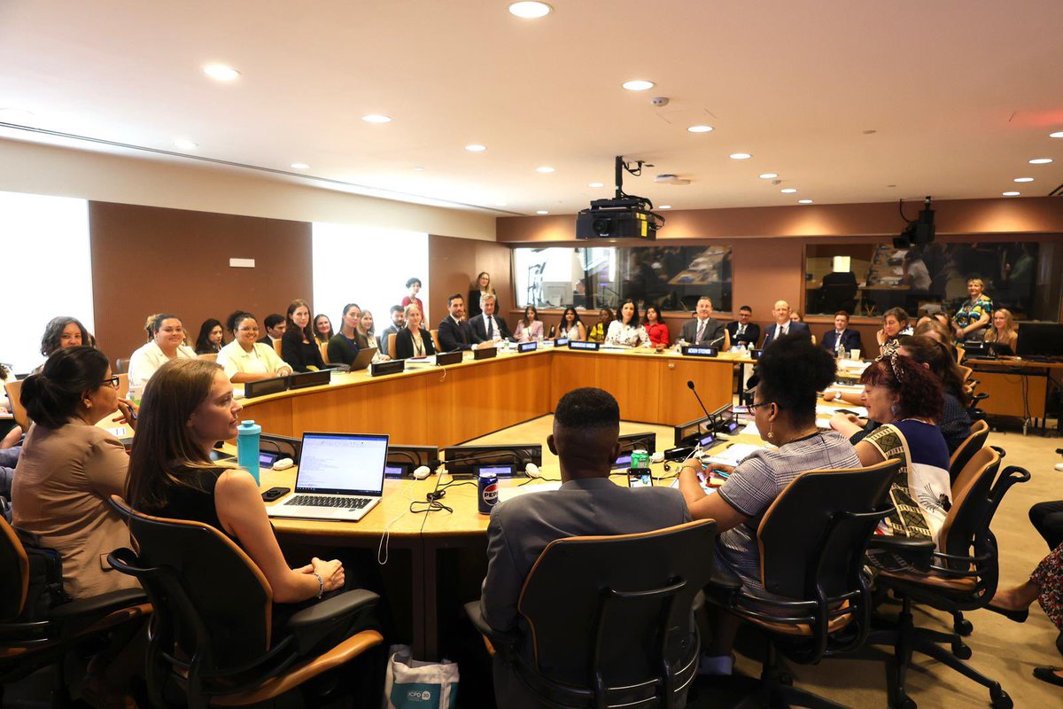 Dominique Hasler tweet media