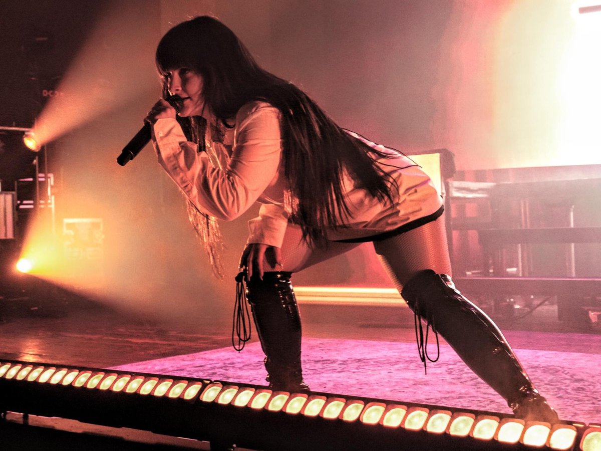 daily courtney ⊹ (@dailylaplante) on Twitter photo 