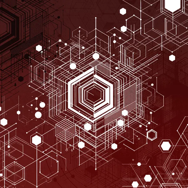 SiulOczoro989's tweet image. Meat Beat Manifesto &amp;amp; Merzbow: Extinct - ★★½

*Favorite Song

&amp;gt; Burner

#MeatBeatManifesto #Merzbow #Extinct #2024Music #NewMusic #NewRelease #Noise #PowerNoise #ColdSpringRecords