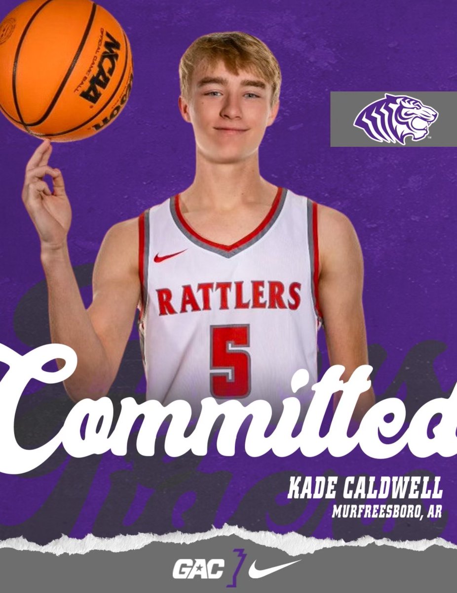 Kade Caldwell tweet media