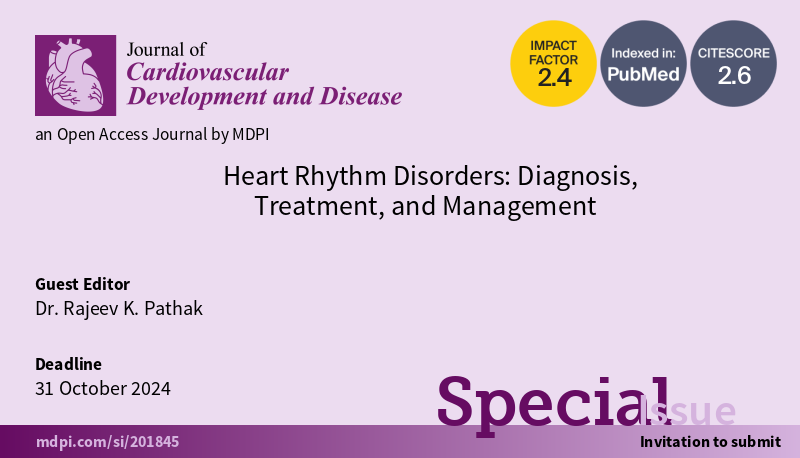 Canberra Heart Rhythm tweet media