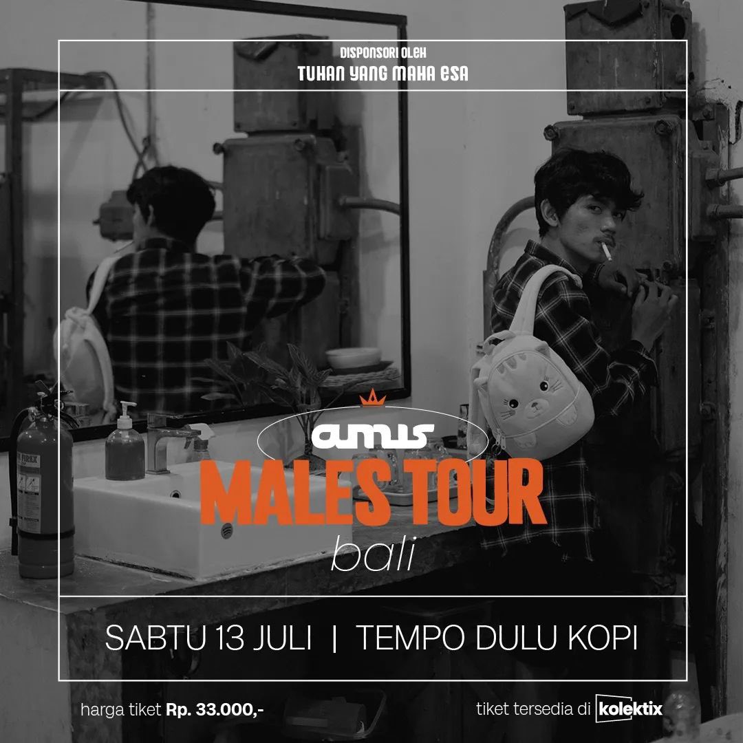 robustaaaaaa's tweet photo. Sampai jumpa di desa celagi @aldyamis https://t.co/DQC9UcFsjr