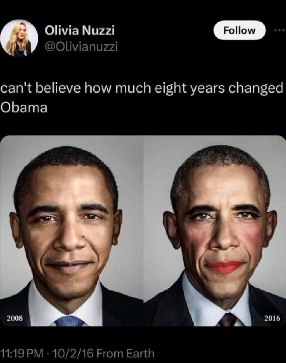 chris evans tweet media