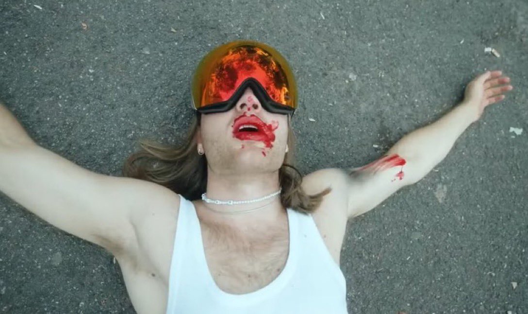 aggu archive (@agguarchive) on Twitter photo 