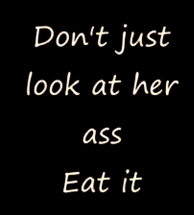 Becca - cranberry juice queen 💃💅 (@mscranberyjuice) on Twitter photo 