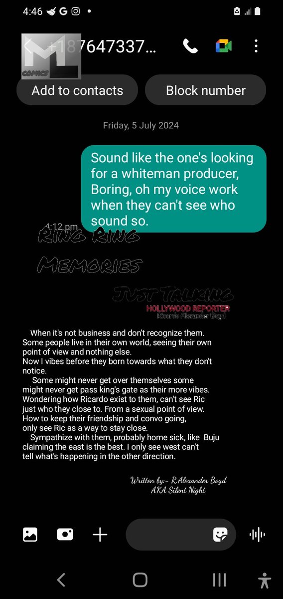 cuttacuts's tweet photo. @Adele 
You the creepiest light skin person that exist, drums prove my case. 
Now I know who live in those house, and why them and their slaves function like that, 
Irie education. 
@Adele 
@alicialyttle 

@britneyspears 
@beyonceaccess 

@LisaHannamp https://t.co/B7DPaAzQz4